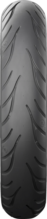 Tire - Commander III - Front - 130/90B16 - 73H