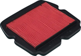 Replacement Air Filter - Honda 2001 - 2017