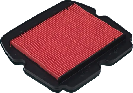 Replacement Air Filter - Honda 2001 - 2017