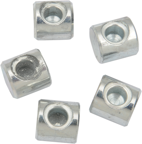 Master Cylinder Pin 1972 - 1981