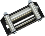 Plow Roller Fairlead - UTV