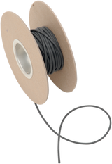 Shrink Tubing 3/32\"ID - 25FT