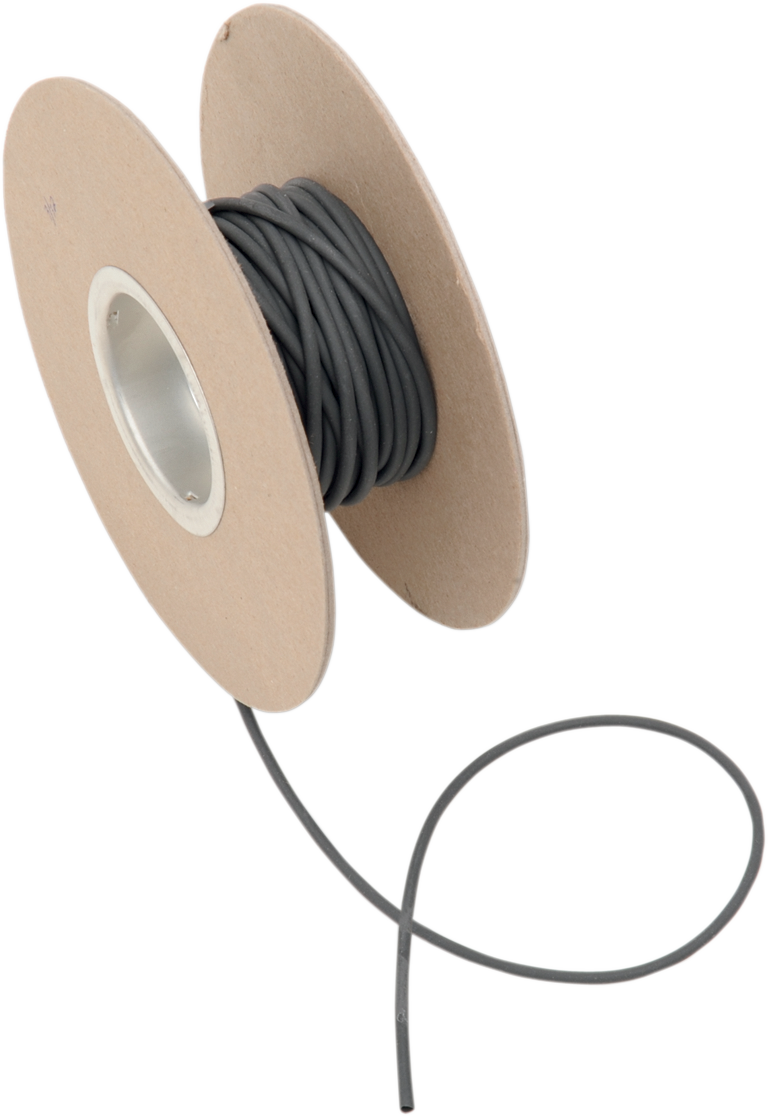 Shrink Tubing 3/32\"ID - 25FT