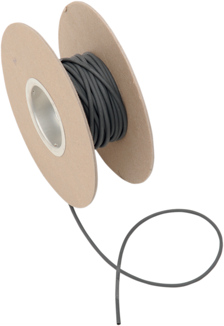 Shrink Tubing 3/32\"ID - 25FT