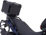 Adventure Luggage System - Black - Suzuki VStrom 800 \'23-\'24 2023 - 2024