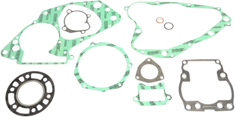 Complete Gasket Kit - Suzuki 1984 - 1985