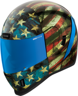 Airform™ Helmet - Old Glory - 3XL
