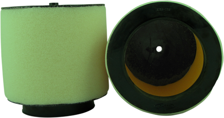 Pre-Oiled Air Filter - Honda 1999 - 2016