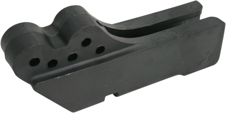 Chain Guide - Honda - Black 1992 - 1998