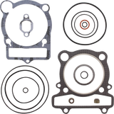 Top End Gasket Kit - Yamaha 1987 - 2014