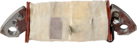 Pulse Coil - Honda 1980 - 1986