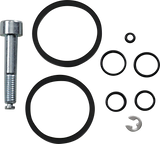 Caliper Rebuild Kit - Rear - Gas Gas/Husqvarna/KTM 2004 - 2024