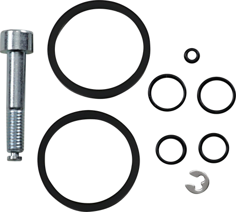 Caliper Rebuild Kit - Rear - Gas Gas/Husqvarna/KTM 2004 - 2024