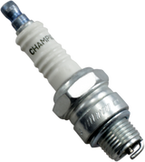 Spark Plug - RH8C 1957 - 1978