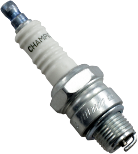 Spark Plug - RH8C 1957 - 1978