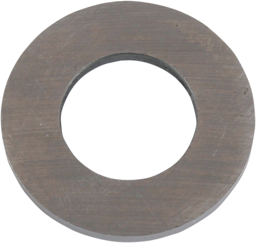 Impeller Thrust Bearing - Sea Doo 1996 - 2005