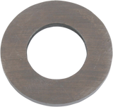 Impeller Thrust Bearing - Sea Doo 1996 - 2005