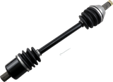Axle Kit - CV - Complete - OEM Replacement - Standard - Rear Left/Right - Polaris 2010 - 2023