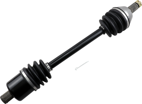 Axle Kit - CV - Complete - OEM Replacement - Standard - Rear Left/Right - Polaris 2010 - 2023