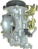 High-Performance CV 40 mm Carburetor 1988 - 2006