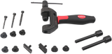Chain Repair Master Kit