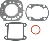 Top End Gasket Kit - Yamaha 1984 - 1985