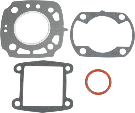 Top End Gasket Kit - Yamaha 1984 - 1985