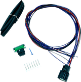 Replacement Rear Fender Harness 2014 - 2022