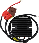 Hot Shot Regulator/Rectifier - Lithium-ion Compatible 2006 - 2013
