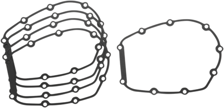 Cam Cover Gasket - M8 2017 - 2022