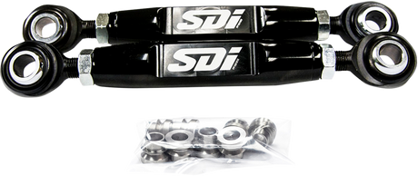 Swaybar Endlink 2014 - 2021