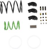 Snyper Clutch Kit - Patriot 9R 2023 - 2025