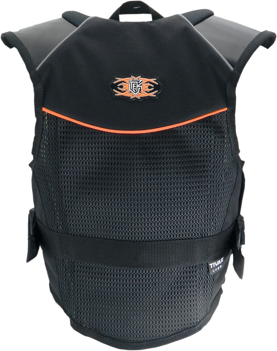 Freestyle Vest - Medium