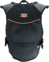 Freestyle Vest - Medium