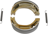 Brake Shoes - Honda 1971 - 2019