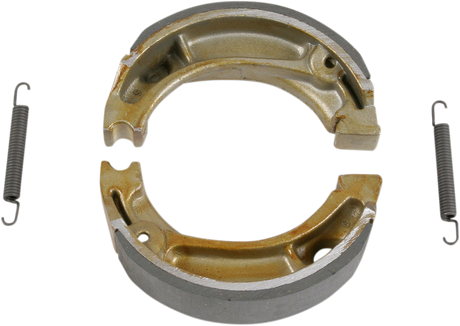 Brake Shoes - Honda 1971 - 2019