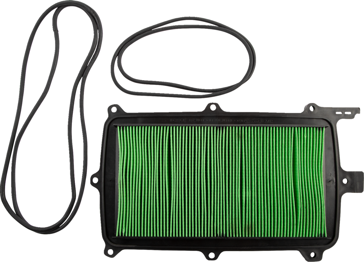 Air Filter - Honda 2019 - 2021