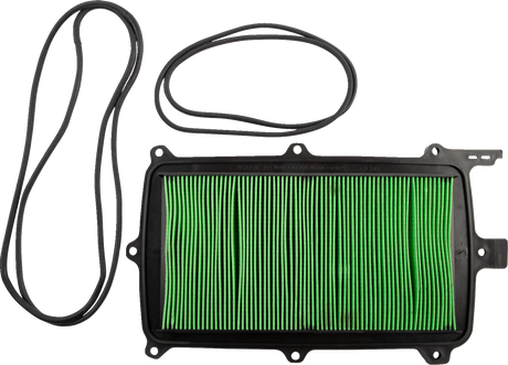 Air Filter - Honda 2019 - 2021