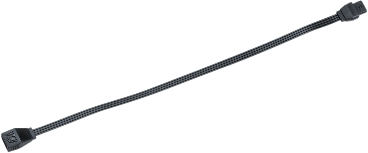 Prism+ Light Wiring Connector - 9\"