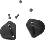 Pista/Corsa/Veloce Pivot Kit - With Screws