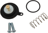 Air Cut-Off Valve Rebuild Kit - Yamaha 1996 - 2005