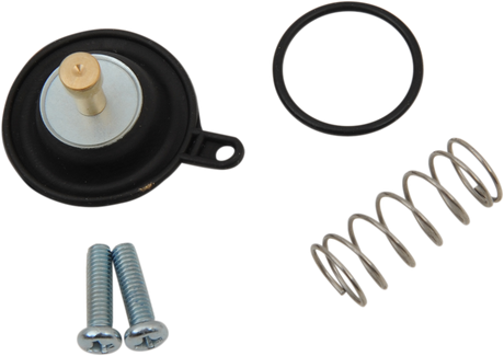 Air Cut-Off Valve Rebuild Kit - Yamaha 1996 - 2005