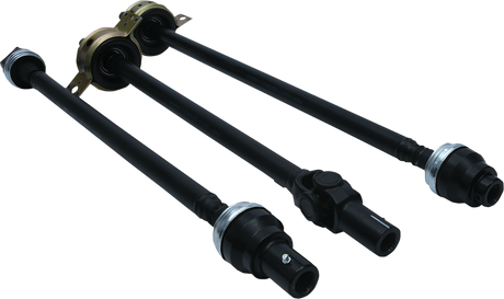 Complete Propeller Shaft 2019 - 2020