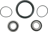 Wheel Bearing Kit - Front - Polaris 1987 - 2009