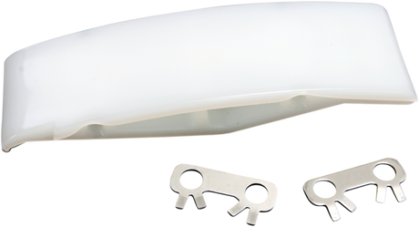 Replacement Chain Adjuster Shoe