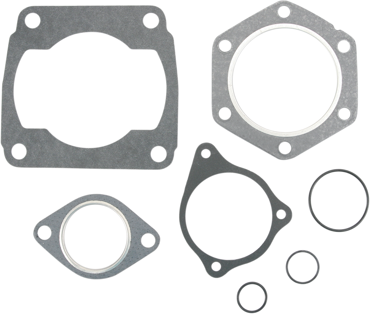 Complete Motor Gasket Kit - Polaris 1985 - 2006