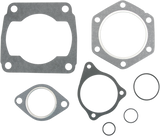 Complete Motor Gasket Kit - Polaris 1985 - 2006