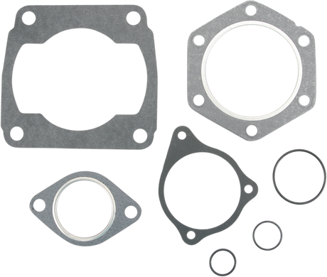 Complete Motor Gasket Kit - Polaris 1985 - 2006