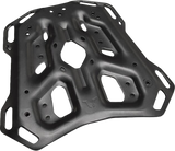 TRAX ADV Top Case System - Black - Super Tenere 1200 \'10-\'19 2010 - 2020