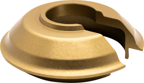 Linkage Spring Cup - Factory Brown 2023 - 2023